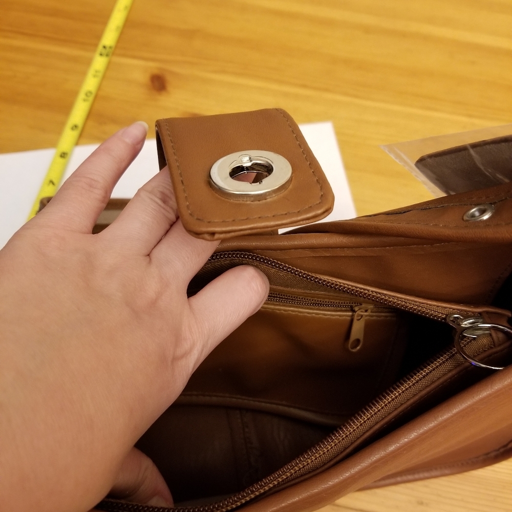 Bag - Picture 3 of 4